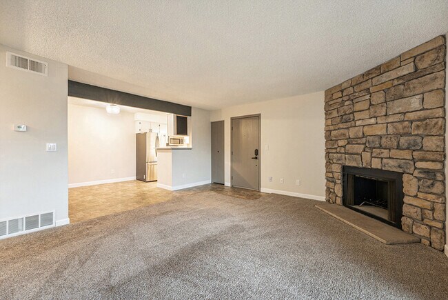 Building Photo - 7040 W 20th Ave