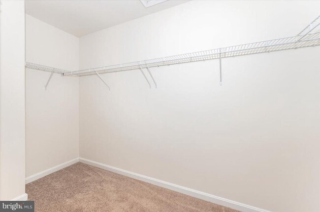 Building Photo - 23029 Birch Mead Rd