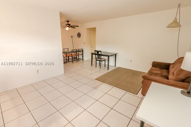 Building Photo - 1250 S Alhambra Cir