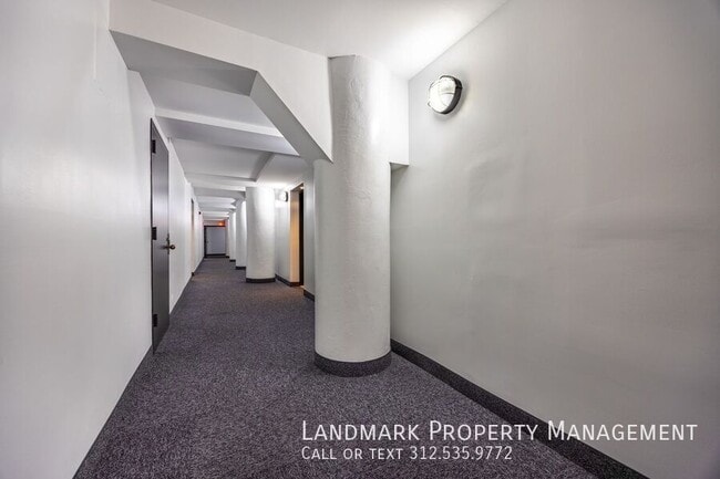 Building Photo - 345 N Canal St