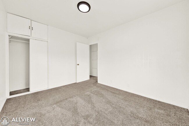 Building Photo - Charming 3 Bed/1 Bath El Cajon Home with Spacious Yard