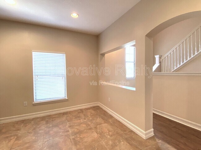 Building Photo - 4817 San Marino Cir