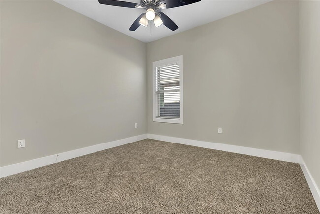 Building Photo - Move In Special - Brand New Spacious 4-bedroom, 2-bathroom Wolfforth Haven