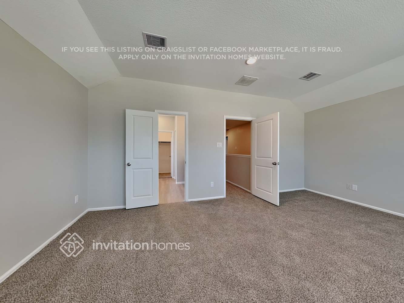 Building Photo - 18718 Charter Elm Dr