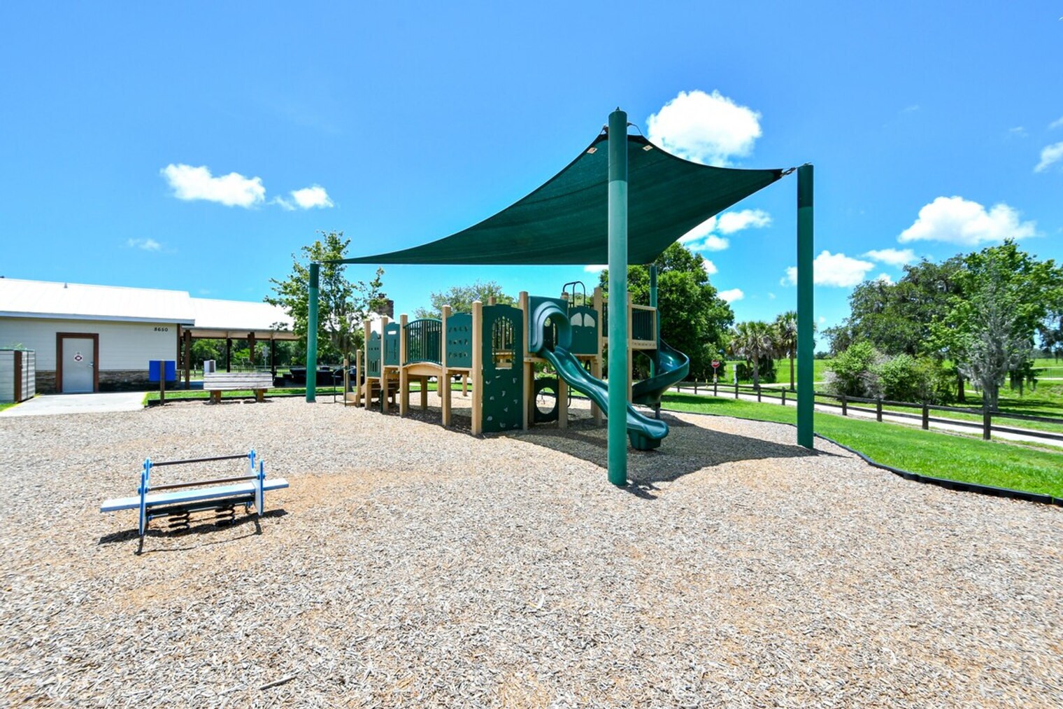 Building Photo - 7212 Hagen Ln
