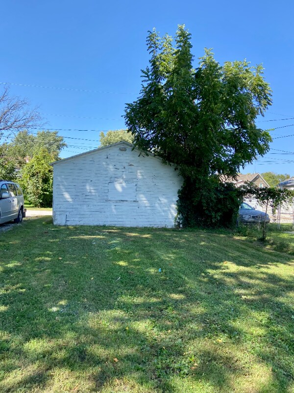 Building Photo - 218 K St
