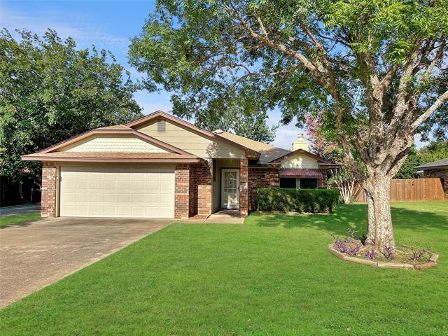 Building Photo - 708 Crestview Dr