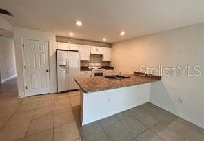 Building Photo - 1042 Bounds St