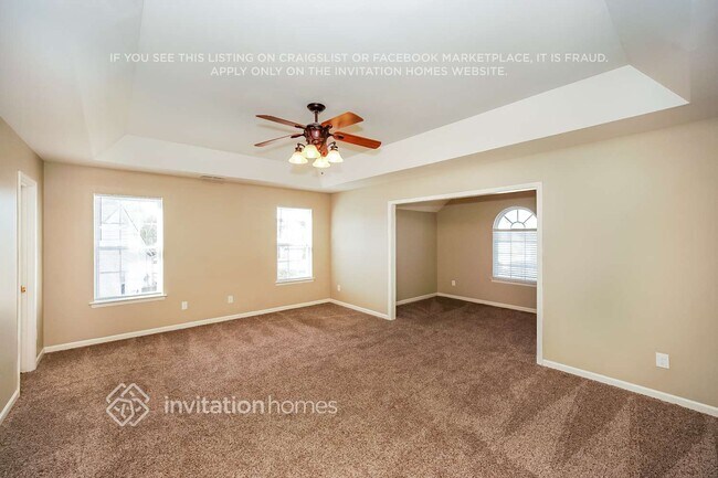 Building Photo - 122 Elgin Ln