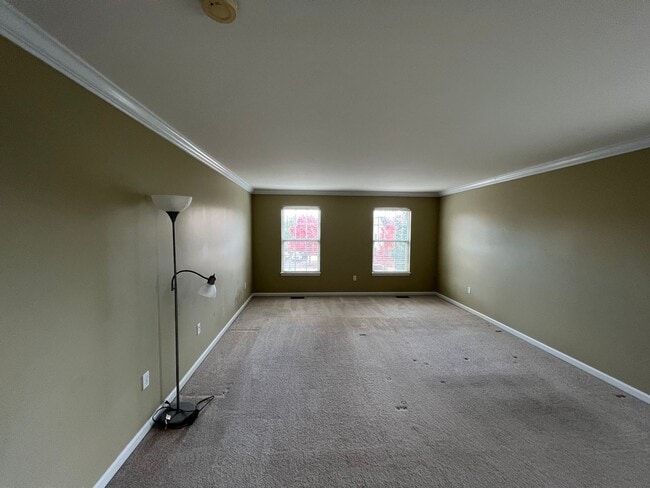 Building Photo - Available NOW 3BR HOME in Whitehall, PA!