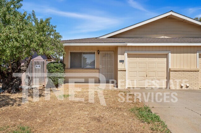 Building Photo - 10193 Crawford Way