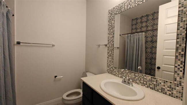 Building Photo - 514 Faith Dr