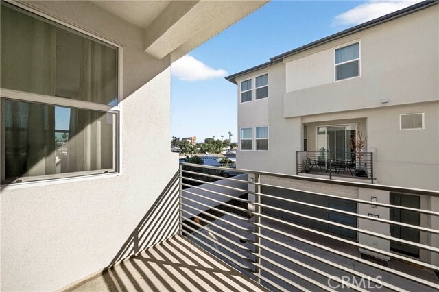 Building Photo - 1615 W Bushell St