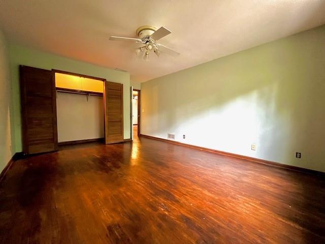 Building Photo - 4541 Arcado Rd SW