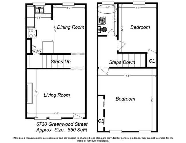 Building Photo - Available August 1, 2026; Lease will end July 27,  2027