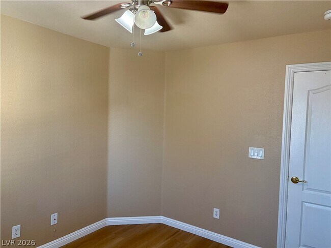 Building Photo - 2065 Scanlon Ferry Ct