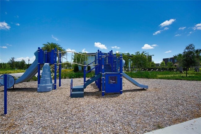 Building Photo - 7381 Alpine Butterfly Ln