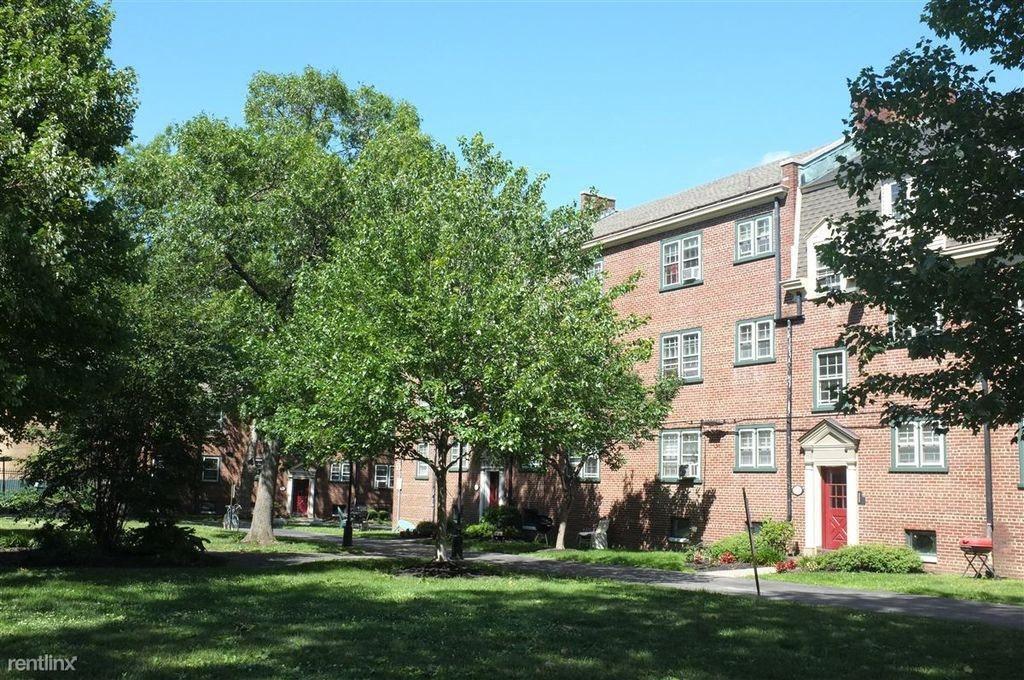 Building Photo - 733 Melon Pl