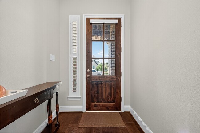 Building Photo - 2314 Cotton Creek Ln