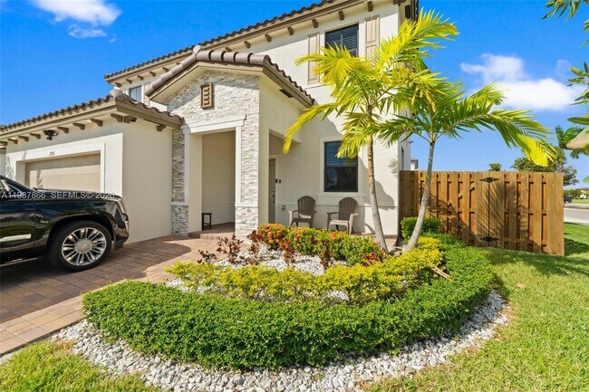 Building Photo - 11903 SW 241st St