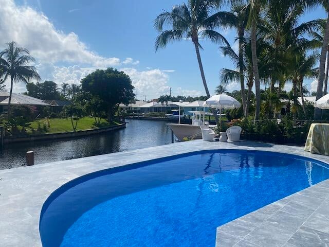 Building Photo - 891 Hickory Terrace