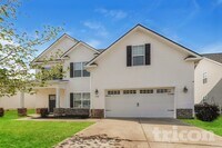 Building Photo - 2148 Grv Lndg Wy