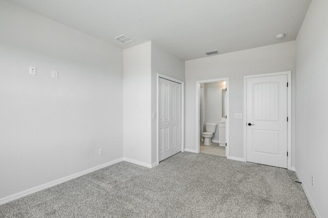 Building Photo - Beautiful home in Sierra Cove