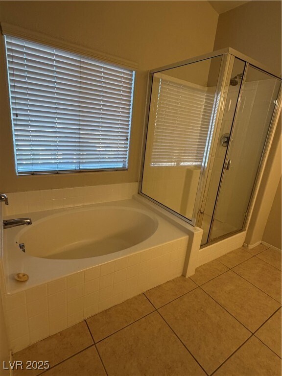 Building Photo - 2924 Covatta Ct