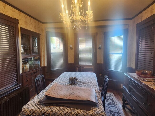 Building Photo - 15 Arlington St