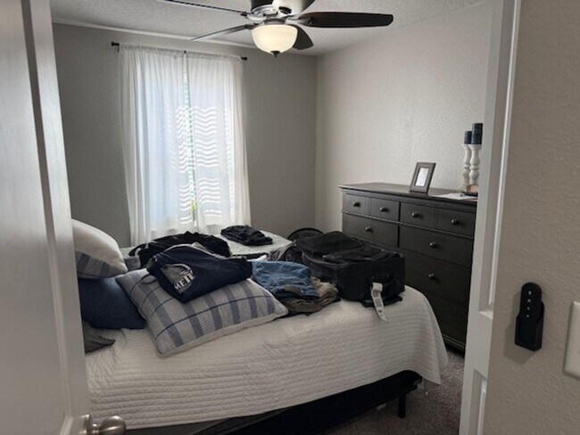 Building Photo - Like New 4/2.5 St. Augustine