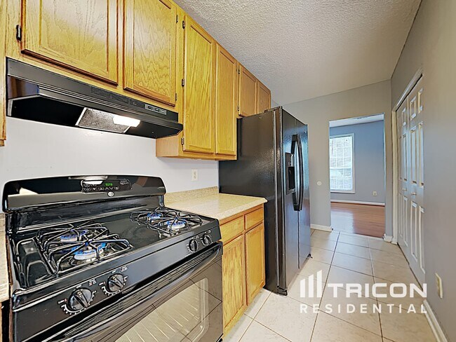 Building Photo - 4533 Peppermill Pl
