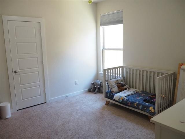 Building Photo - 4317 Swallow Dr