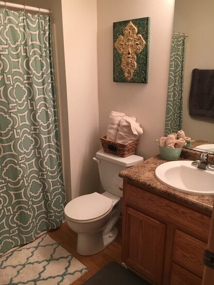 Primary Photo - 3161 SW Sharmin Ln