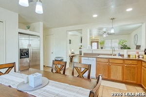 Building Photo - 4727 Adkins Trail