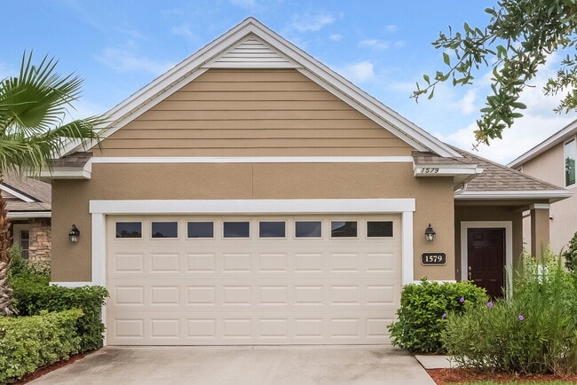 Building Photo - 1579 Tawny Marsh Ct