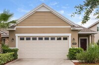 Building Photo - 1579 Tawny Marsh Ct