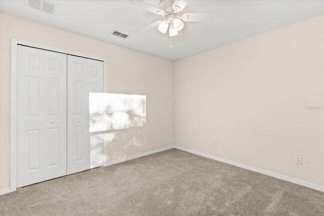 Building Photo - 9263 Pecky Cypress Way