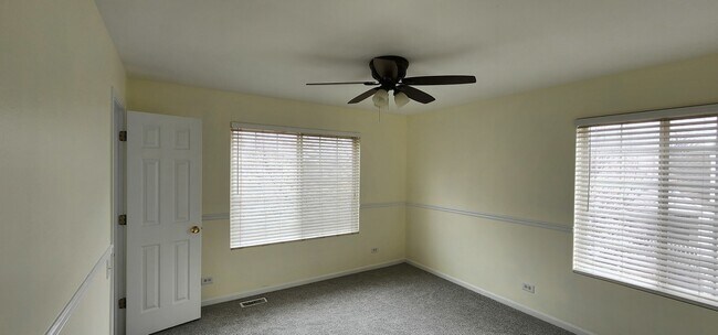 Building Photo - 3185 Ketch Ct