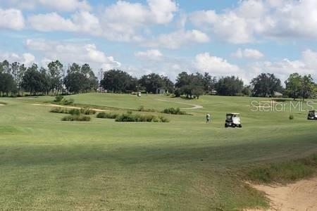 Building Photo - 332 Gleneagles Dr