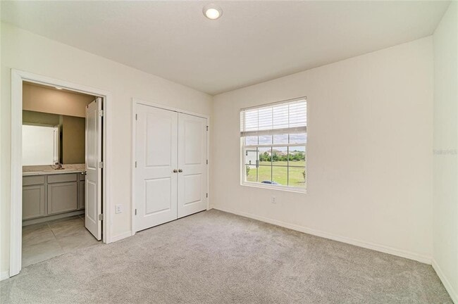 Building Photo - 11419 Planetree Pl