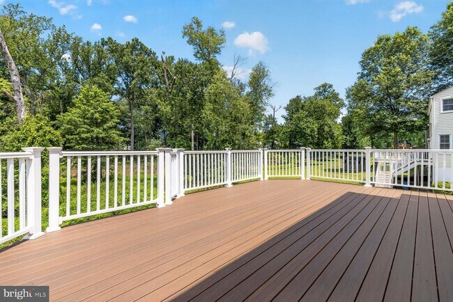 Building Photo - 4009 Shallow Brook Ln