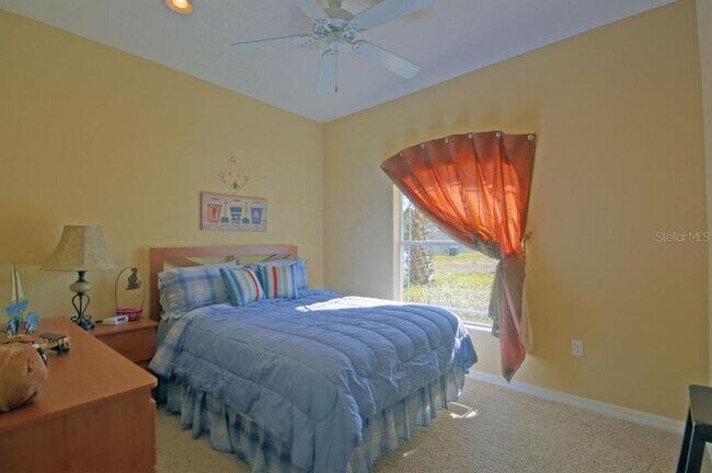 Building Photo - 15825 Durango Cir
