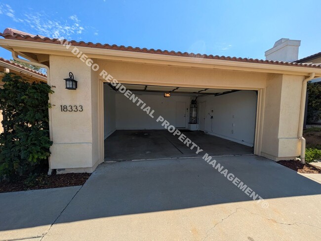 Building Photo - Discover the Best of 55+ Living in Rancho ...
