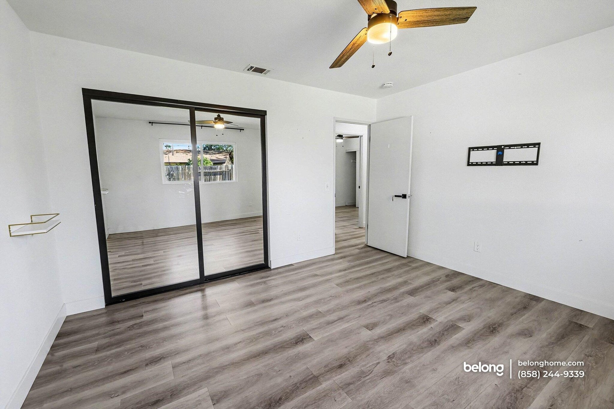 Building Photo - 201 Dorothy Ct