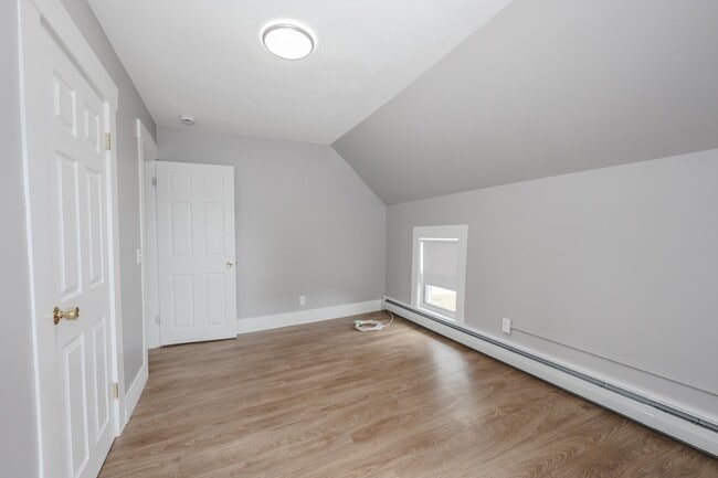 Building Photo - 2 Gamache Rd