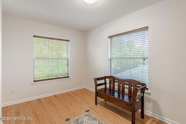 Building Photo - 654 Sweet Orange Terrace