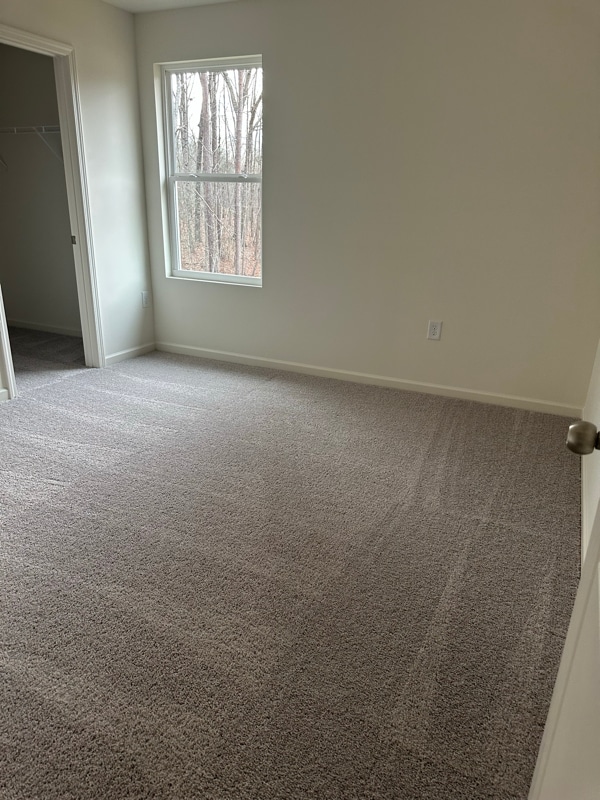 Building Photo - 4749 Foxhollow Trl