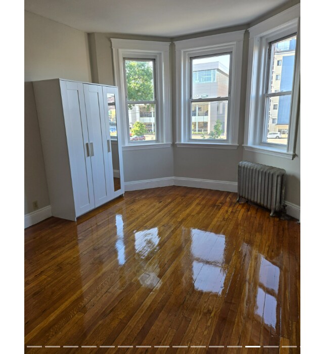 Building Photo - 1185 Commonwealth Ave