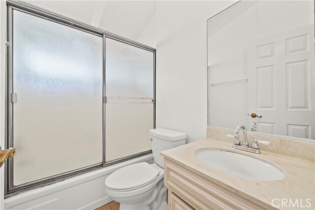 Building Photo - 19824 Gilmore St