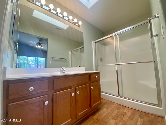 Building Photo - 14562 W Moccasin Trail